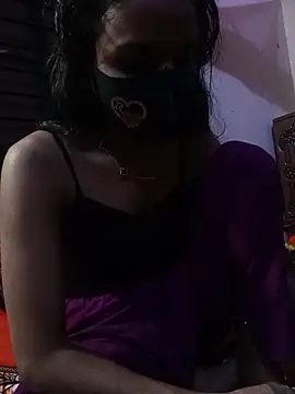 Hor-reka online show from 2, 2, 2026