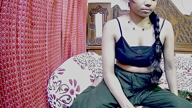 Hor-reka online show from 25, 2, 2026