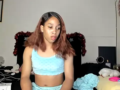 Weendolyn  online show from 6, 1, 2026