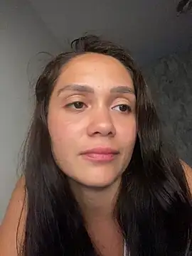 carolsapequinha online show from 24, 2, 2026