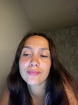 carolsapequinha online show from 27, 2, 2026