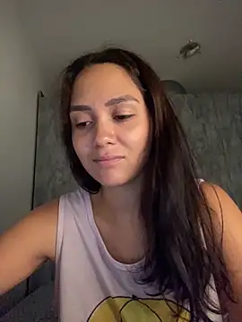 carolsapequinha online show from 8, 4, 2026