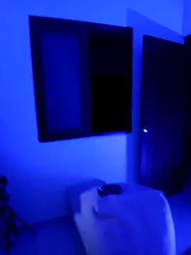 Sweety chloe online show from 21, 3, 2026