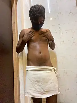 calibrow online show from 25, 4, 2026