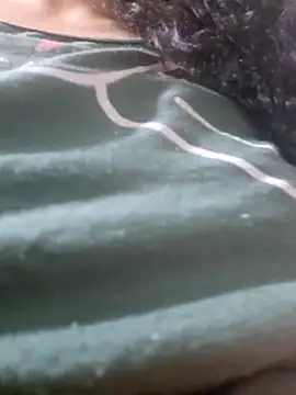 Eva mendez16 online show from 15, 1, 2026