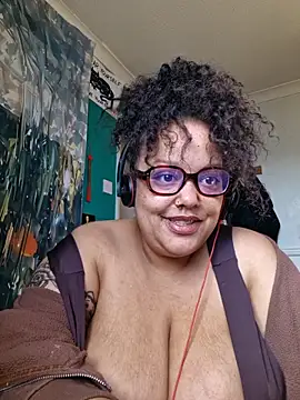 midnightsnaxxx97 online show from 18, 3, 2026