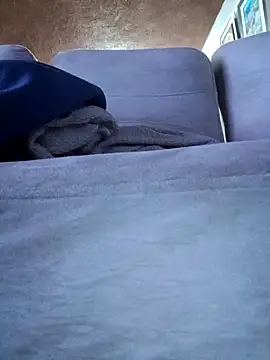 Snapshot of t1ag0-lindo chatting on 15, 11, 2025 t1ag0-lindo online show from 15, 11, 2025