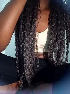 mirna96 online show from 30, 11, 2025