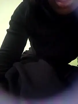 mirna96 online show from 10, 2, 2026