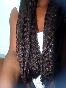 Snapshot of mirna96 chatting on 2, 5, 2026 mirna96 online show from 2, 5, 2026
