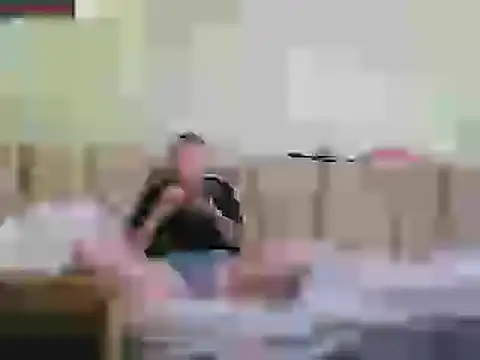 JenniDeep online show from 13, 11, 2025