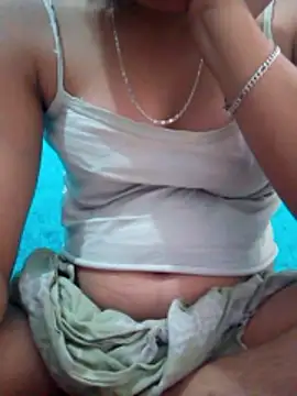 isha sharma2002 online show from 23, 11, 2025