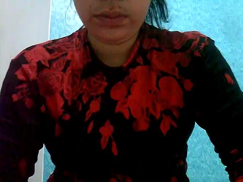 isha sharma2002 online show from 6, 1, 2026