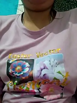 isha sharma2002 online show from 10, 1, 2026