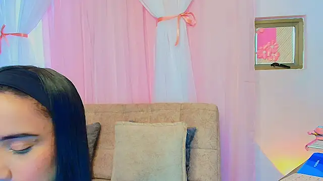 lizzy kane online show from 12, 3, 2026