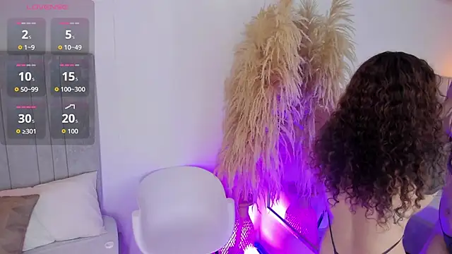 Martina 077 online show from 28, 5, 2026