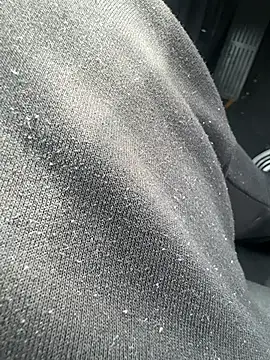 Snapshot of Sierrakilyam chatting on 8, 2, 2026 Sierrakilyam online show from 8, 2, 2026