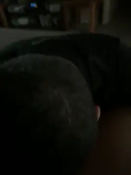 Snapshot of Sierrakilyam chatting on 20, 2, 2026 Sierrakilyam online show from 20, 2, 2026