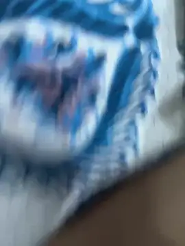 Snapshot of Afganiboy chatting on 12, 2, 2026 Afganiboy online show from 12, 2, 2026