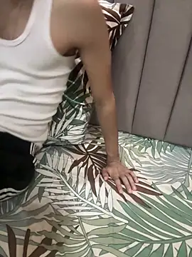 Snapshot of Afganiboy chatting on 24, 2, 2026 Afganiboy online show from 24, 2, 2026