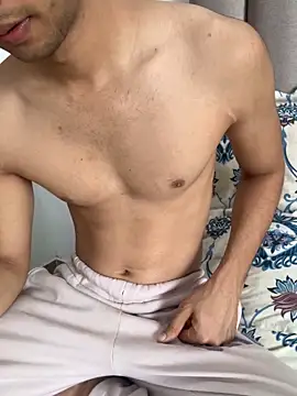 Snapshot of Afganiboy chatting on 13, 3, 2026 Afganiboy online show from 13, 3, 2026