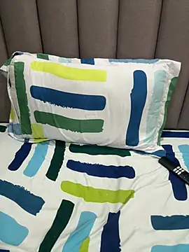 Snapshot of Afganiboy chatting on 26, 3, 2026 Afganiboy online show from 26, 3, 2026