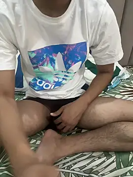 Snapshot of Afganiboy chatting on 3, 4, 2026 Afganiboy online show from 3, 4, 2026