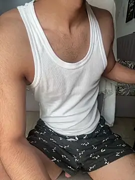Snapshot of Afganiboy chatting on 23, 5, 2026 Afganiboy online show from 23, 5, 2026