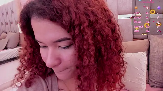 avrilwaynee online show from 22, 2, 2026