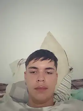 Snapshot of UnpaidMorn chatting on 16, 12, 2025 UnpaidMorn online show from 16, 12, 2025