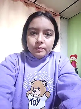 lincy and clio online show from 30, 11, 2025