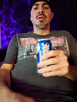 wilburydeznutz online show from 15, 11, 2025