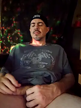 wilburydeznutz online show from 15, 12, 2025