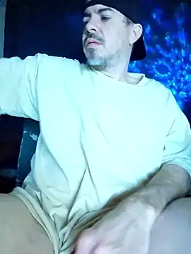 wilburydeznutz online show from 15, 1, 2026