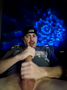 wilburydeznutz online show from 3, 2, 2026