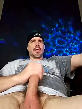 wilburydeznutz online show from 29, 3, 2026