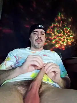 wilburydeznutz online show from 14, 4, 2026