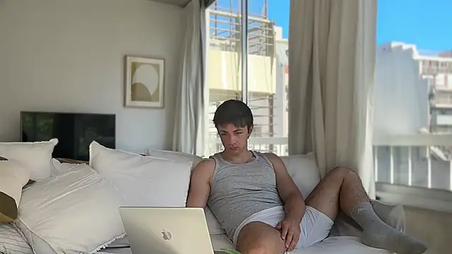 Snapshot of iggydavid chatting on 15, 11, 2025 iggydavid online show from 15, 11, 2025