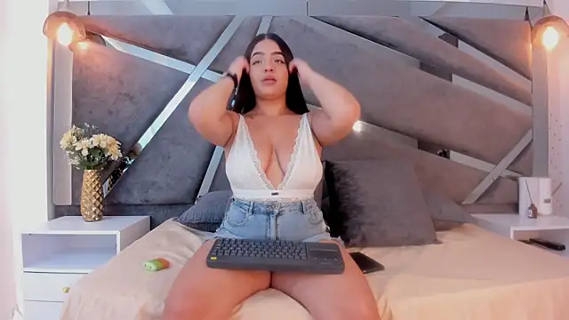 Sammy Gomez  online show from 20, 11, 2025