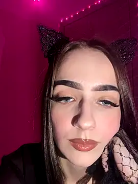 Snapshot of playful_pantherr chatting on 18, 11, 2025 playful pantherr online show from 18, 11, 2025