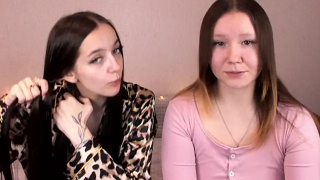 Snapshot of playful_pantherr chatting on 17, 12, 2025 playful pantherr online show from 17, 12, 2025