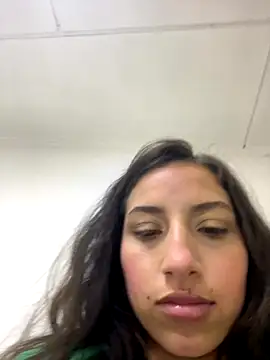 Paulett Smith online show from 21, 11, 2025