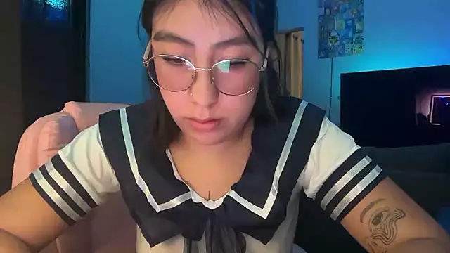 Snapshot of BabiSander11 chatting on 15, 1, 2026 BabiSander11 online show from 15, 1, 2026