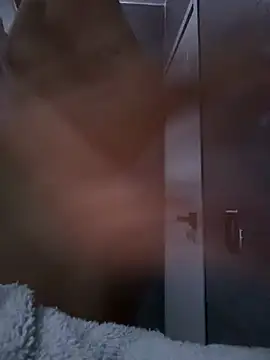 Snapshot of BabiSander11 chatting on 8, 2, 2026 BabiSander11 online show from 8, 2, 2026