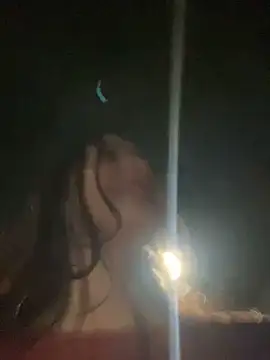 Snapshot of nahoval_dania chatting on 14, 11, 2025 nahoval dania online show from 14, 11, 2025