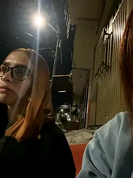 Snapshot of nahoval_dania chatting on 15, 11, 2025 nahoval dania online show from 15, 11, 2025