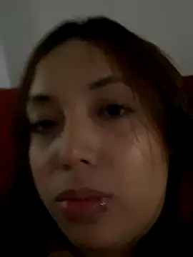 Snapshot of nahoval_dania chatting on 19, 11, 2025 nahoval dania online show from 19, 11, 2025