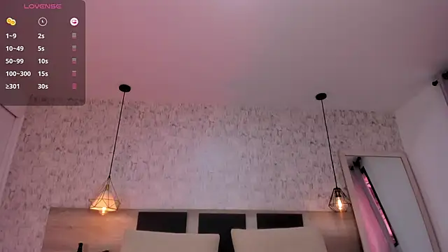 Sasha Wolff online show from 26, 6, 2026