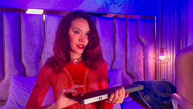 Snapshot of nix_wolf chatting on 17, 11, 2025 nix wolf online show from 17, 11, 2025