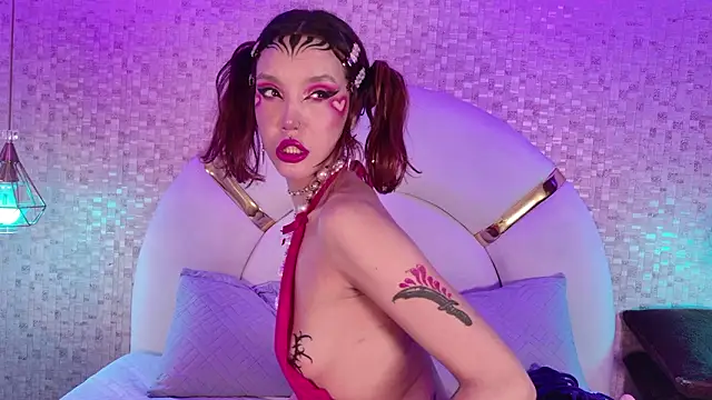 nix wolf online show from 14, 2, 2026